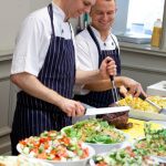 Cooking – London Business